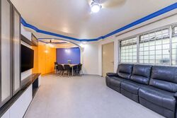 Blk 288C Bukit Batok Street 25 (Bukit Batok), HDB 4 Rooms #590304881